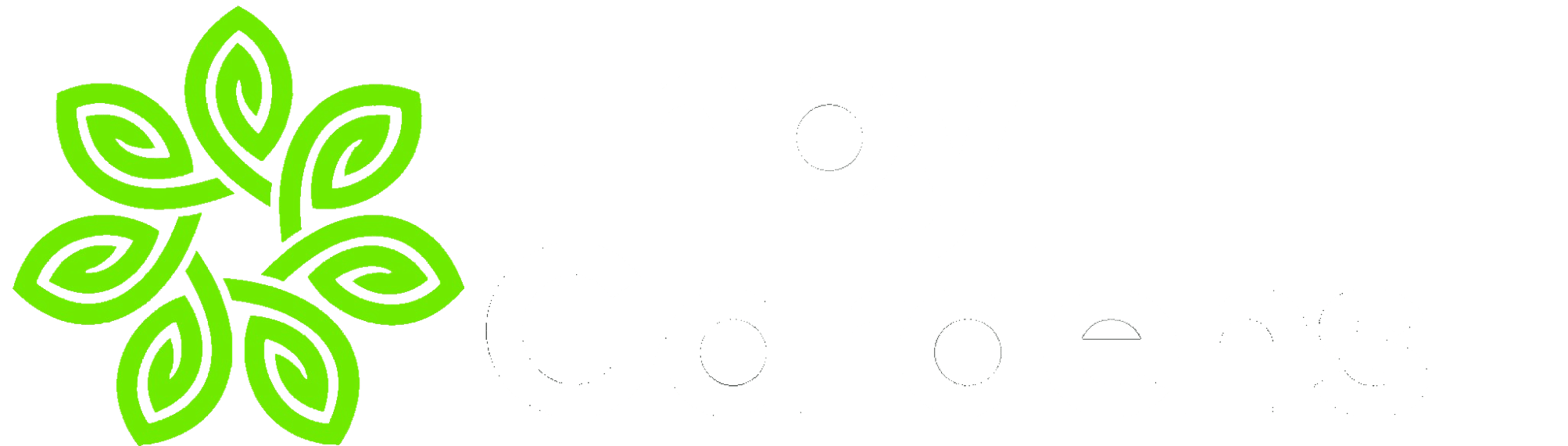 Enby Gardens