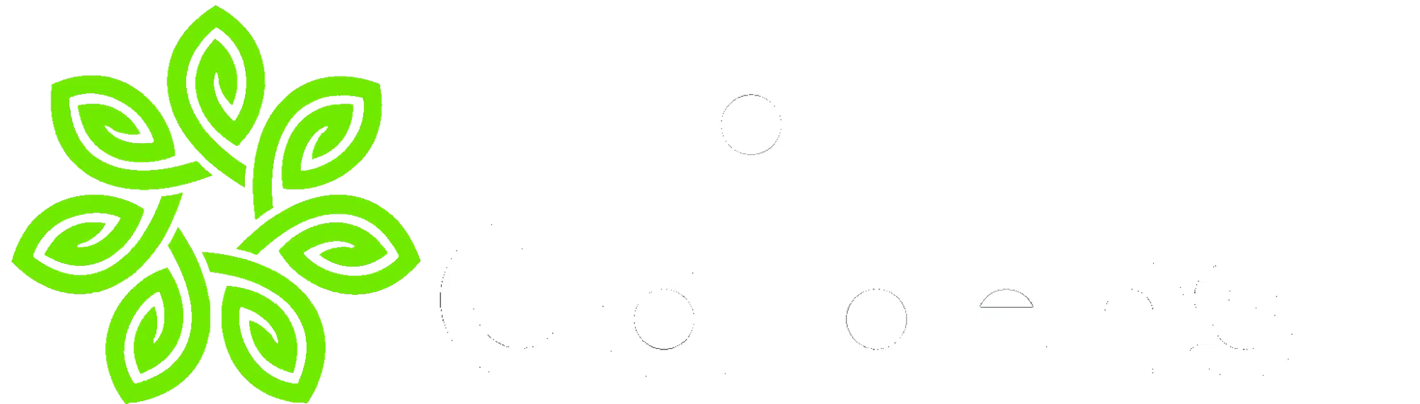 Enby Gardens
