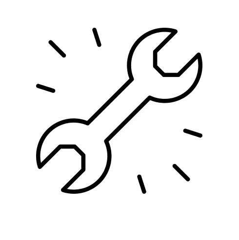 Group 85