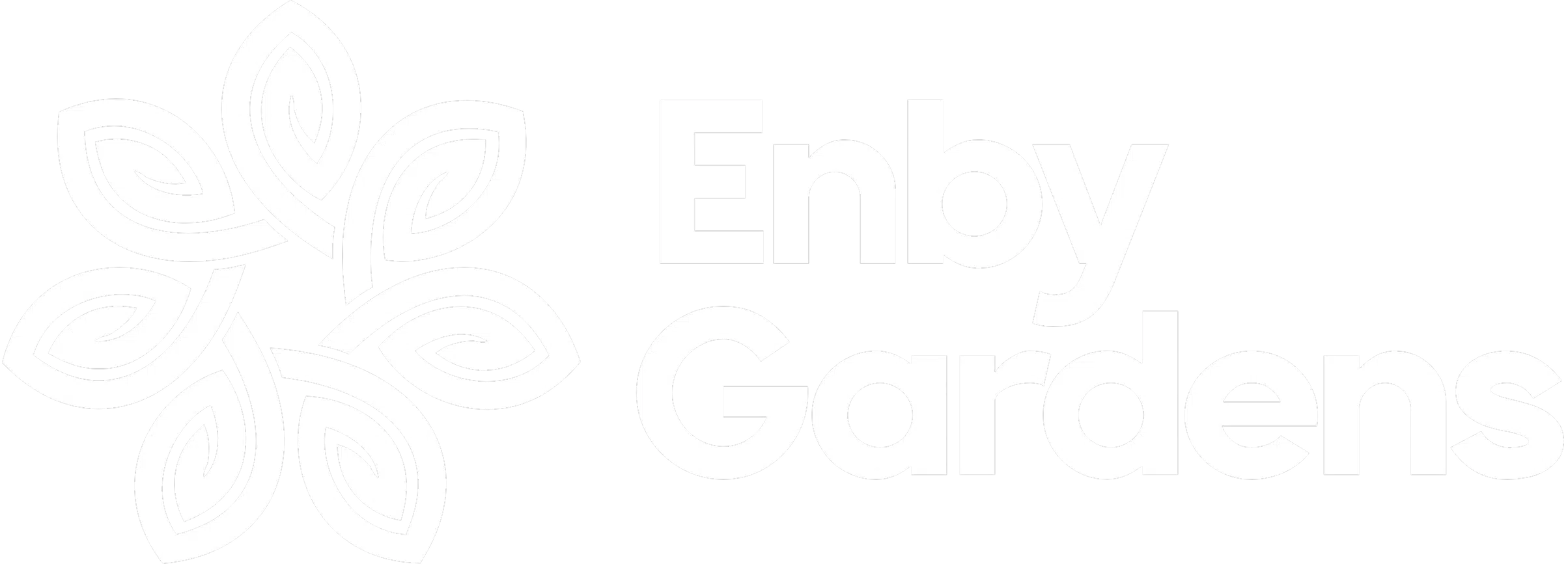 Enby Gardens