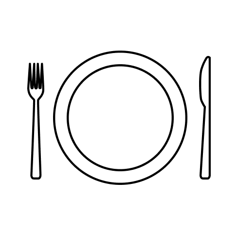 Group 110